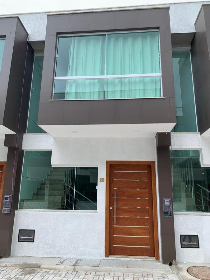 Apartamento Villa Dos Diamantes - 05 Pessoas Porto Seguro Exterior photo
